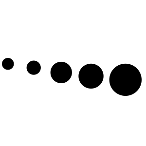 Olova, krmítka, zátěže
