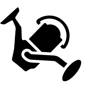Navijáky
