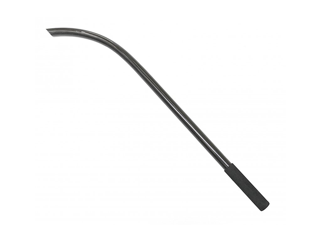 Vrhací Tyč Throwing Stick 24mm