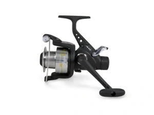 Navijáky HYPER CARP 60 1+1