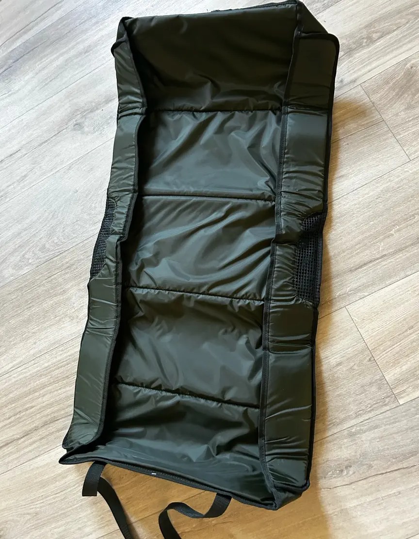 Podložka pod ryby Unhooking Mat
