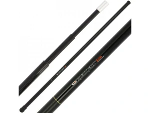 NGT Podběráková Tyč Telescopic Net Handle 3m