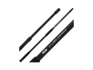 NGT Podběráková Tyč XPR Specimen Handle 2m