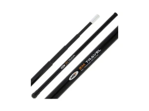 NGT Podběráková Tyč Mini Travel Net Handle 2m