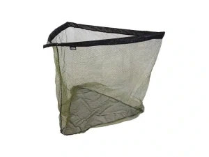 NGT Podběráková Hlava 42" Specimen Net