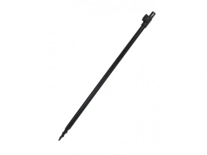 ZFISH Vidlička Bankstick Superior Drill 50-90cm