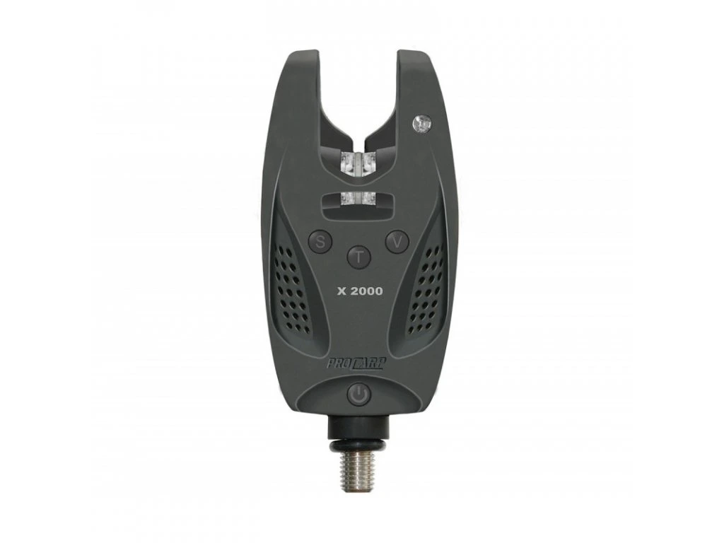 CORMORAN PRO CARP X-2000