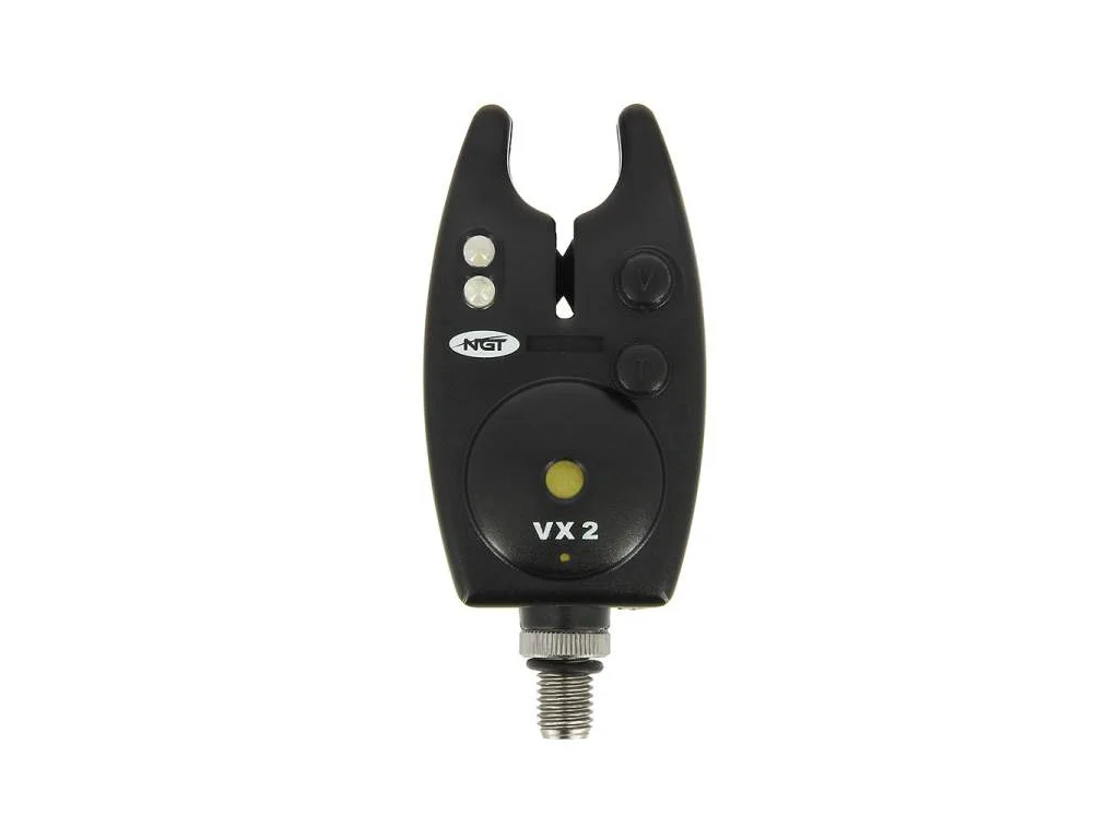 NGT Hlásič Bite Alarm VX-2