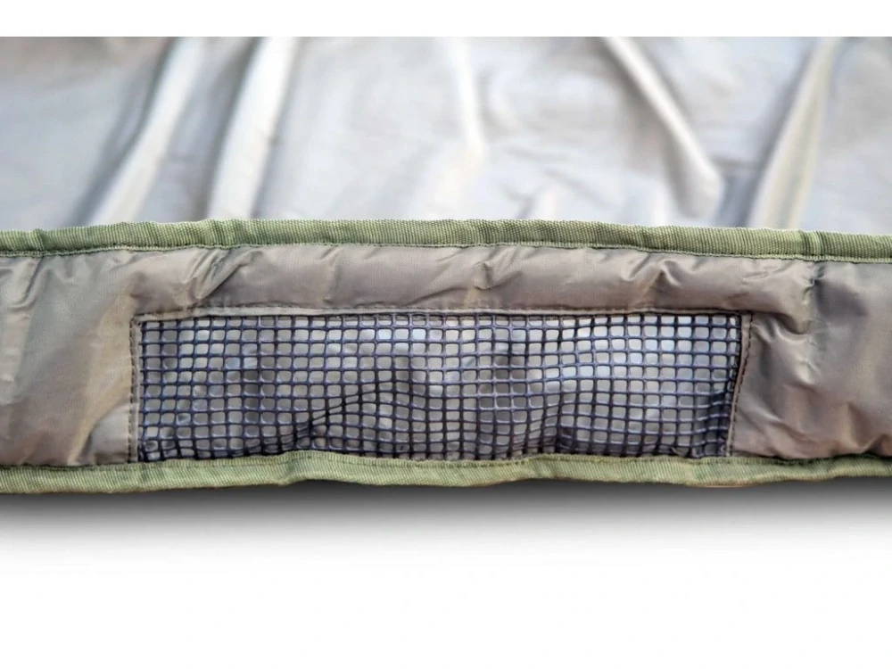 Podložka pod ryby Starfishing Standart Unhooking Mat 120x60cm