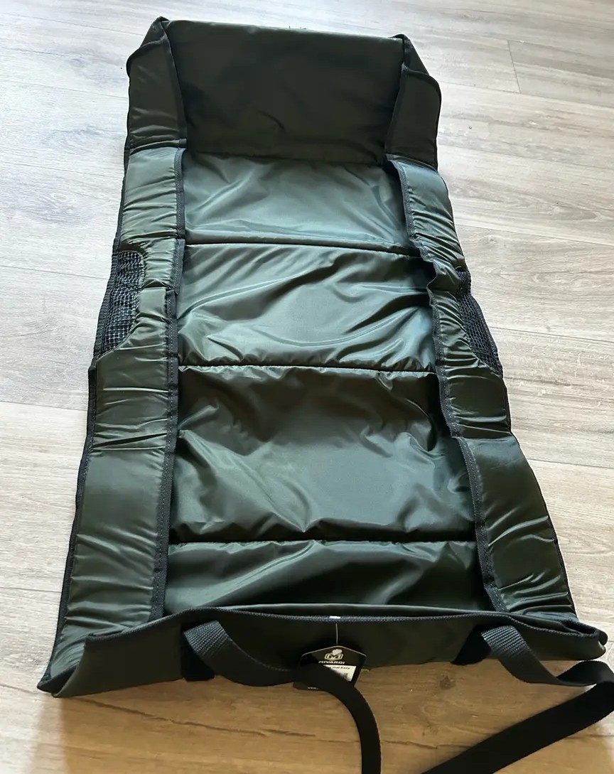 Podložka pod ryby Unhooking Mat