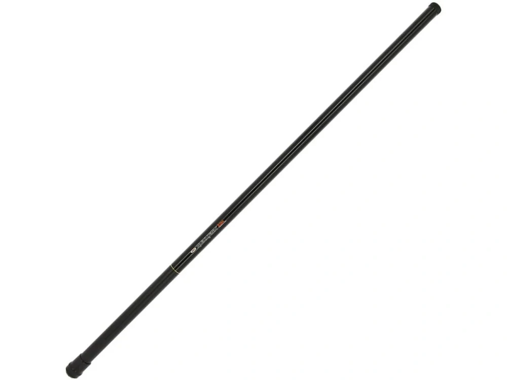 NGT Podběráková Tyč Telescopic Net Handle 3m