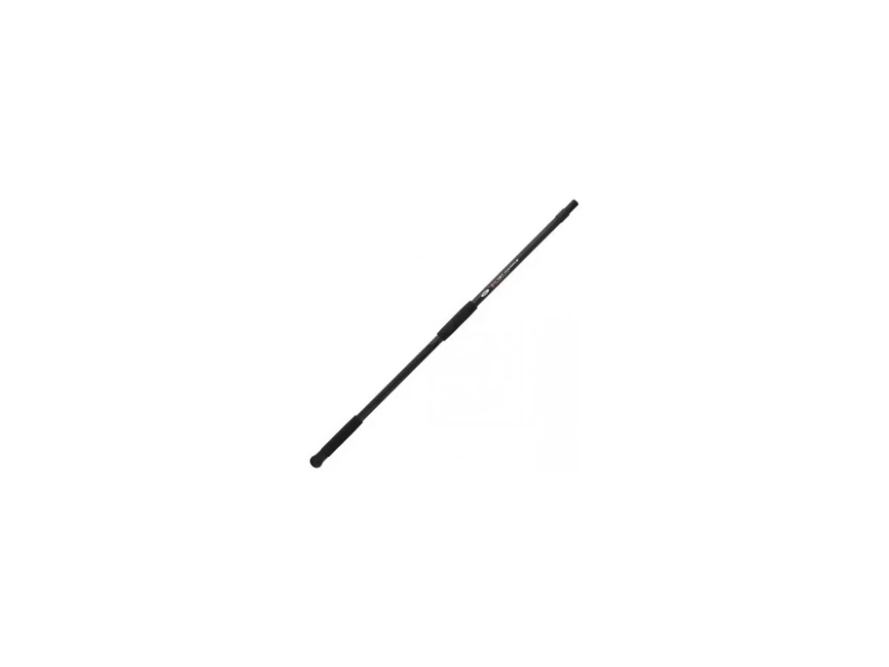 NGT Podběráková Tyč XPR Specimen Handle 2m