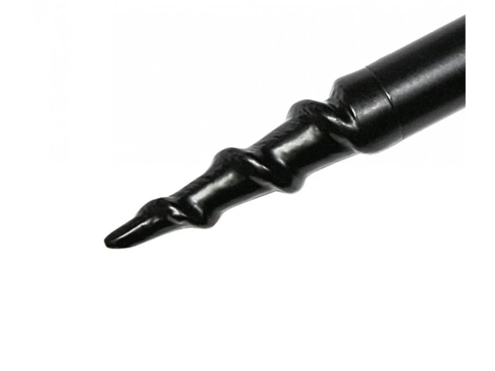 ZFISH Vidlička Bankstick Superior Drill 50-90cm
