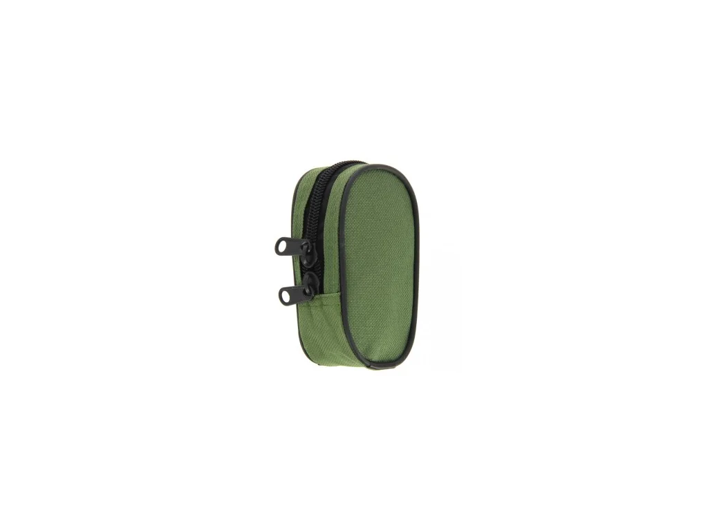 NGT Hlásič Bite Alarm VX-2