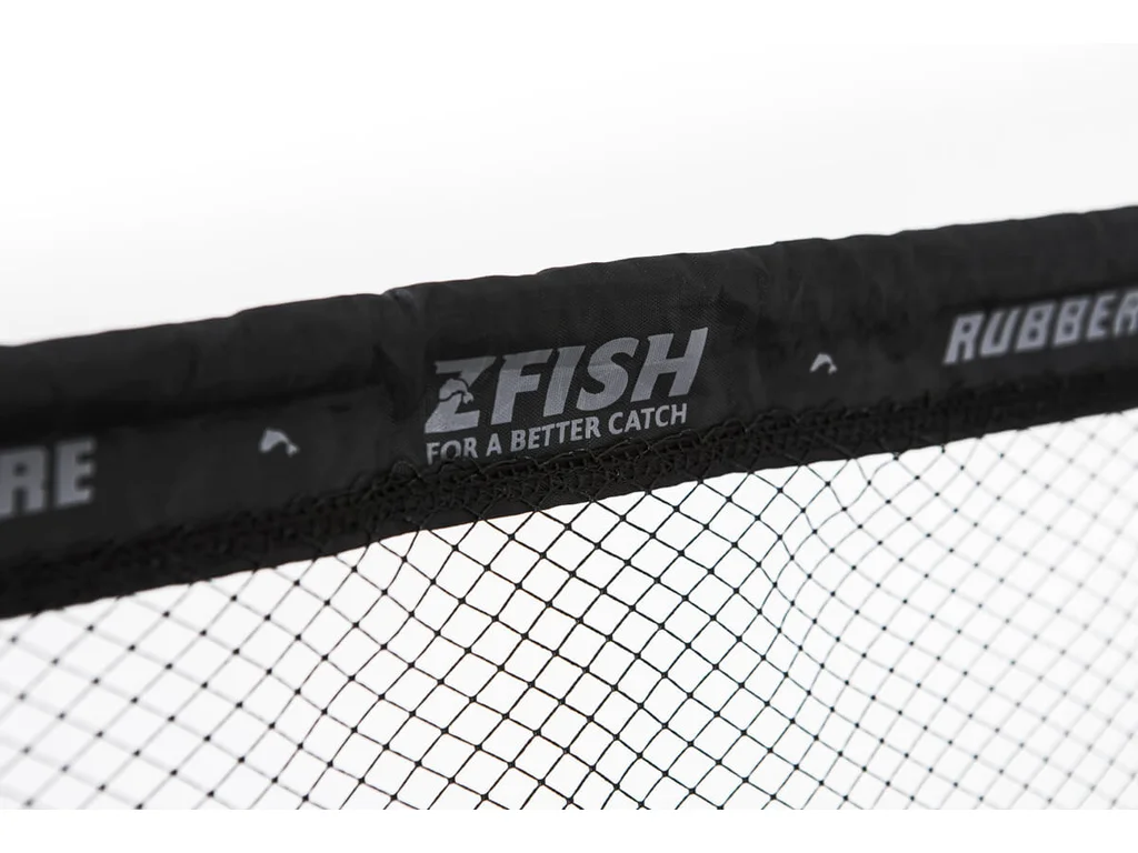 ZFISH POGUMOVANÁ PODBĚRÁKOVÁ HLAVA 42" 106cm
