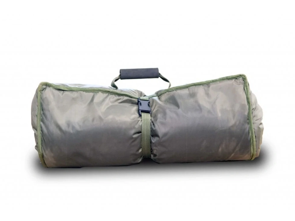 Podložka pod ryby Starfishing Standart Unhooking Mat 120x60cm