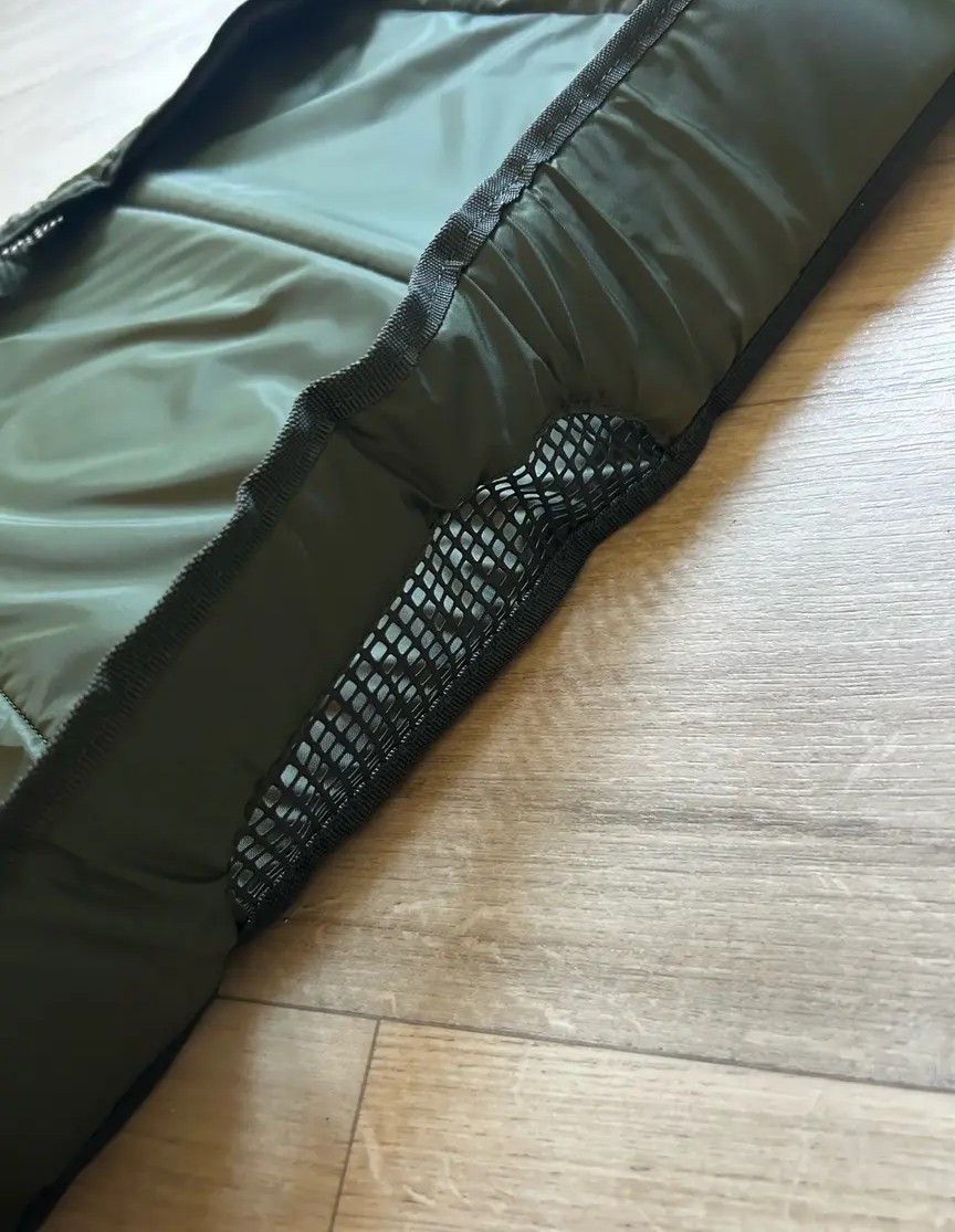 Podložka pod ryby Unhooking Mat