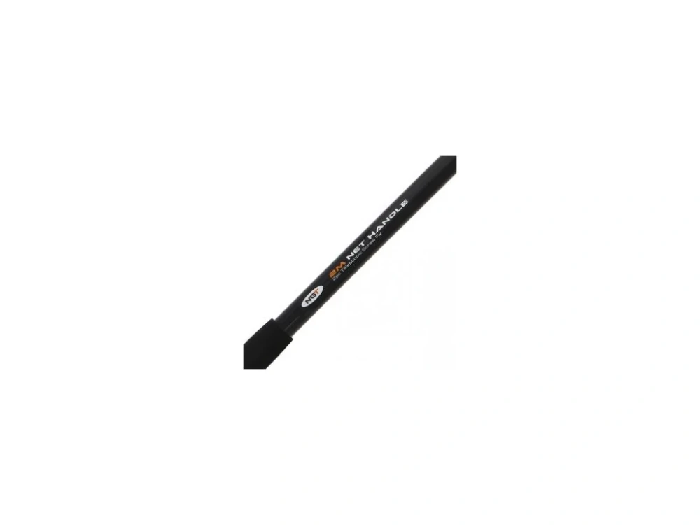 NGT Podběráková Tyč XPR Specimen Handle 2m