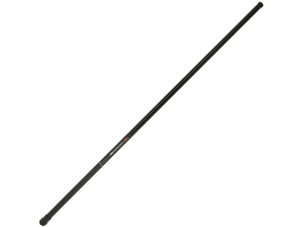 NGT Podběráková Tyč Quickfish Handle 2,2m