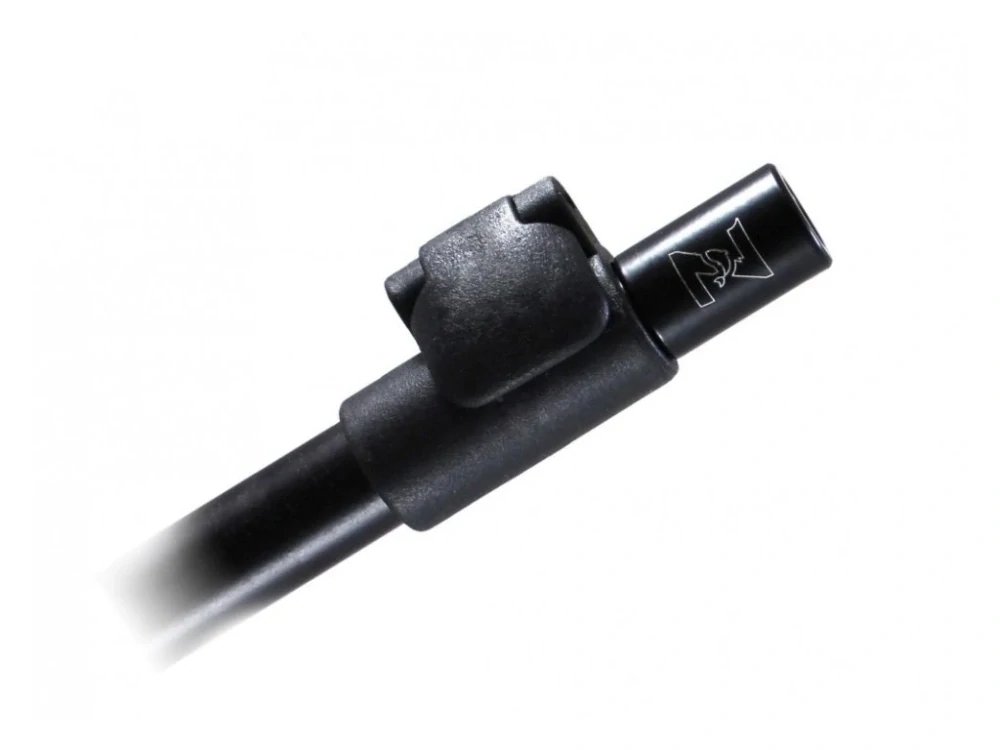 ZFISH Vidlička Bankstick Superior Drill 50-90cm
