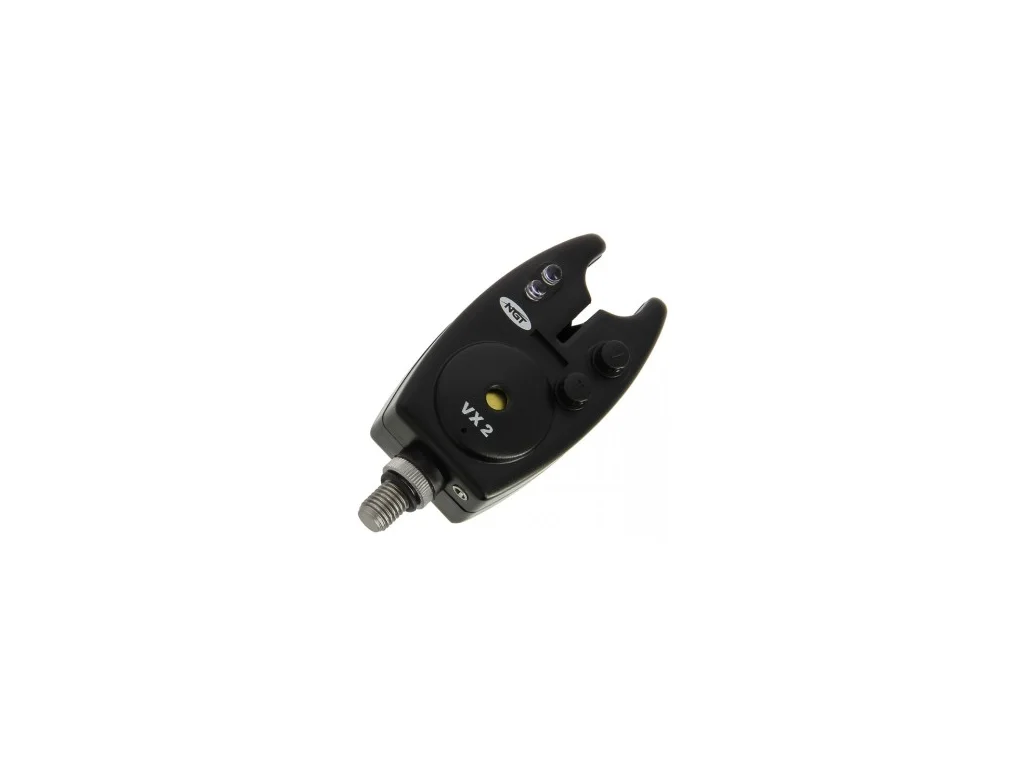 NGT Hlásič Bite Alarm VX-2