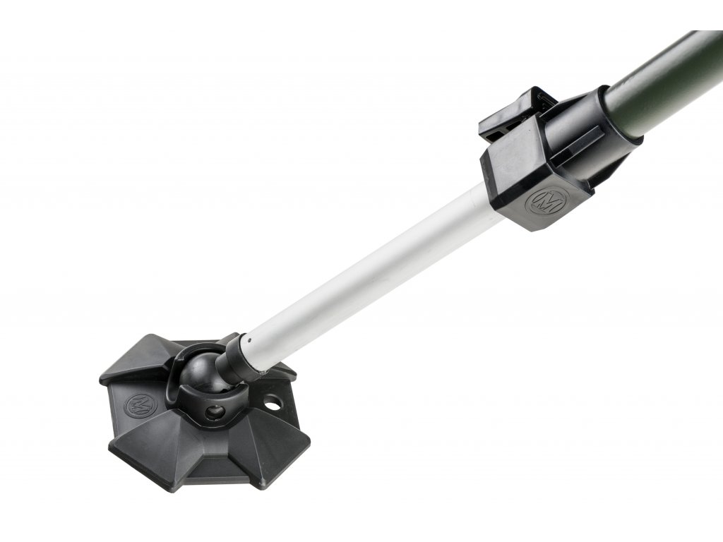 Lehátko Comfort XL6