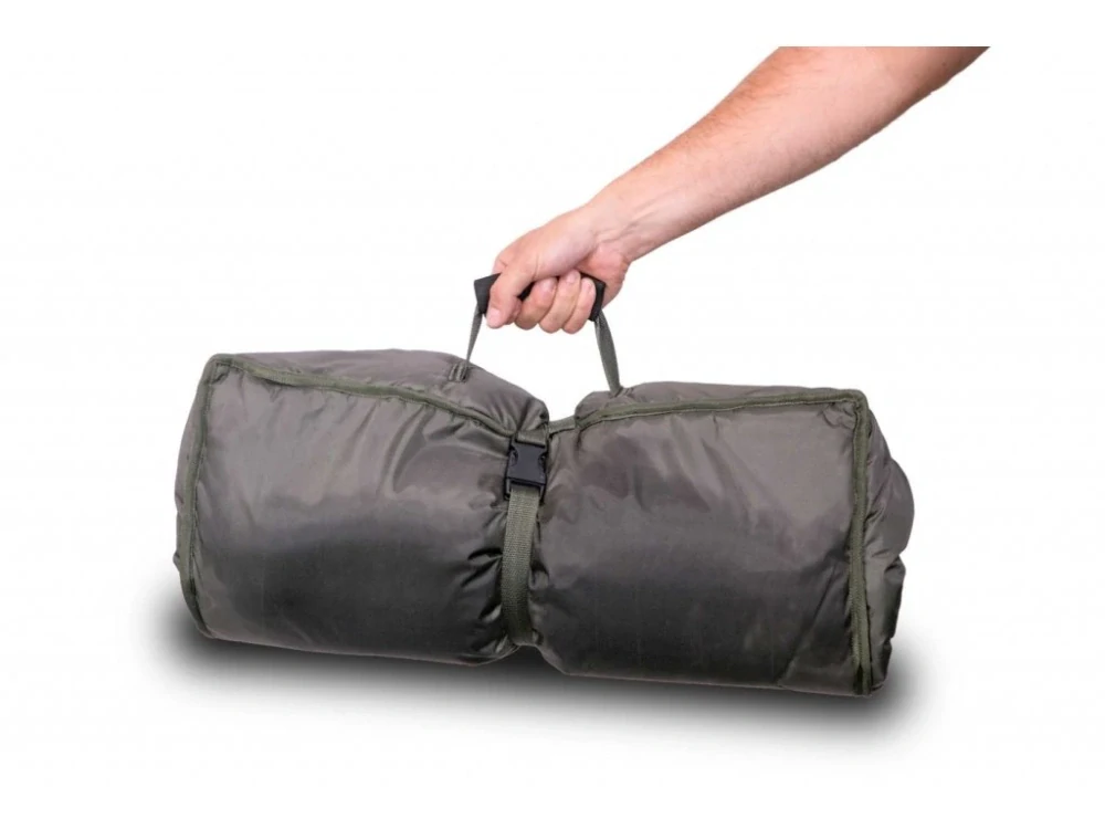 Podložka pod ryby Starfishing Standart Unhooking Mat 120x60cm