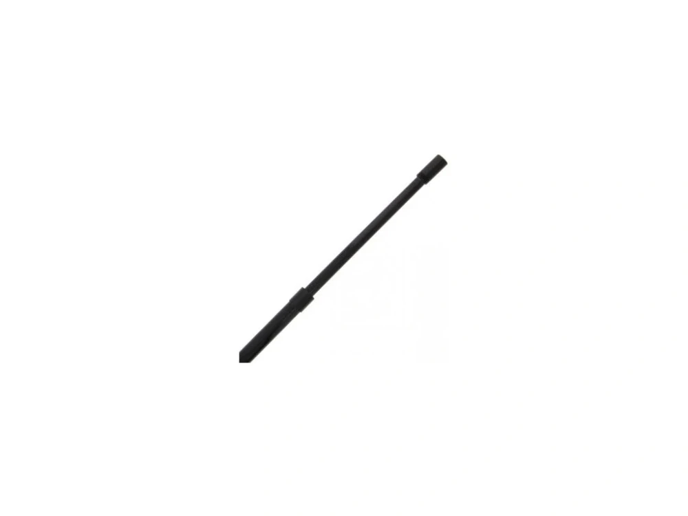 NGT Podběráková Tyč XPR Specimen Handle 2m