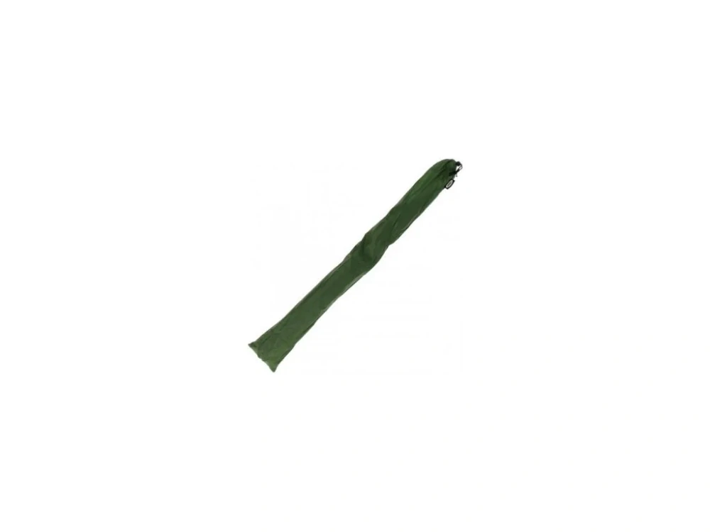 NGT Podběráková Hlava 42" Specimen Net