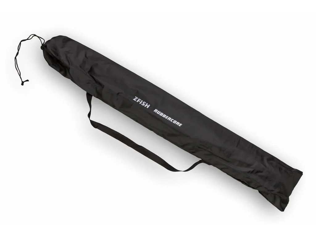 ZFISH POGUMOVANÁ PODBĚRÁKOVÁ HLAVA 42" 106cm
