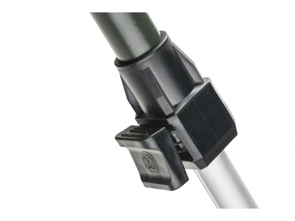 Lehátko Comfort XL6