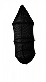 Eko vezírek 120 cm