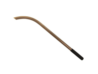 Vrhací tyč 22mm Mivardi